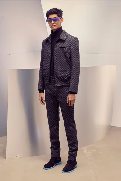 Look 31